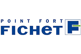 fichet