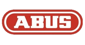 abus