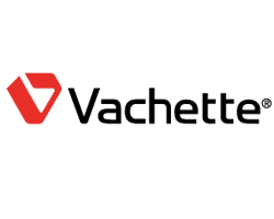 vachette